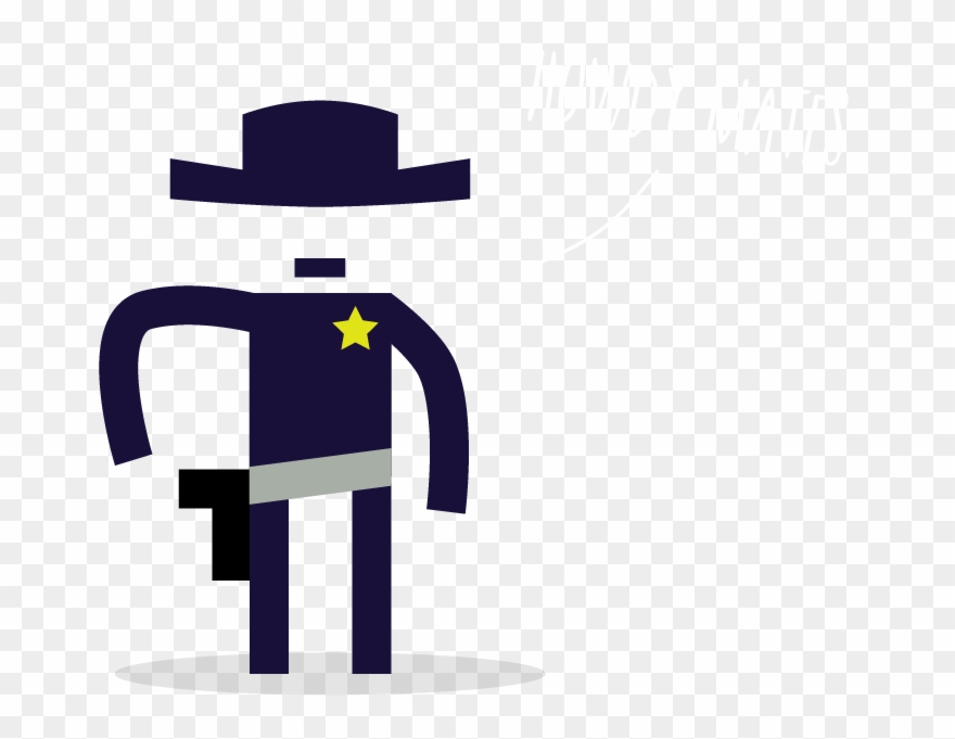 Unlimited Data Nbn™ From $59/month - Illustration Clipart