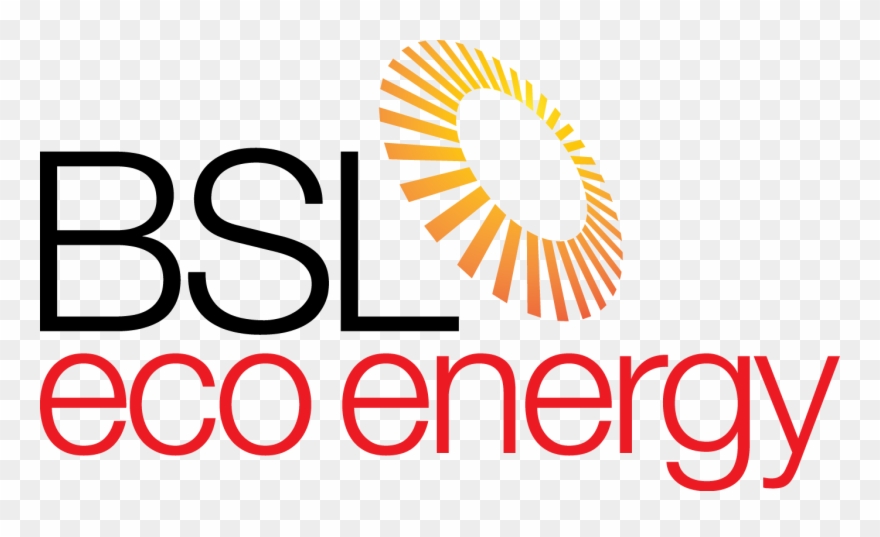 Bsl Eco Energy - Growth Energy Logo Clipart