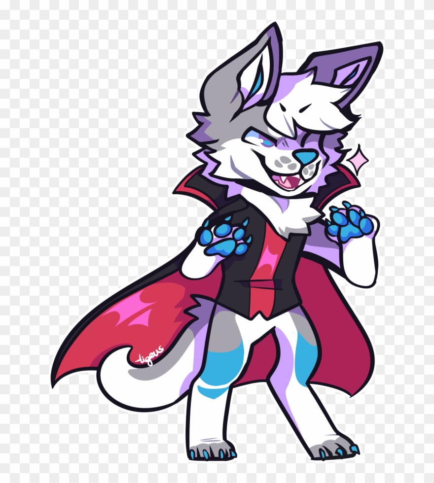 And $15 - Cartoon Clipart