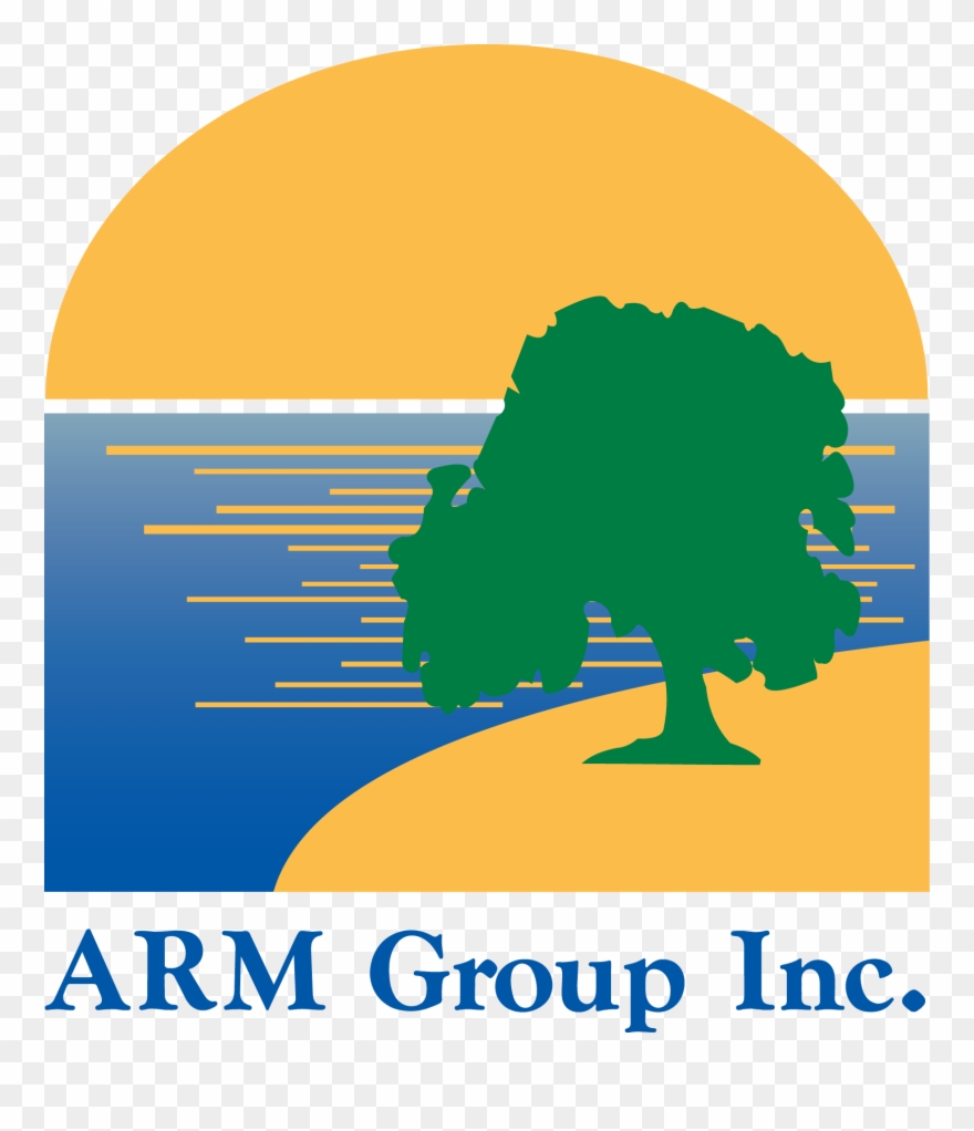 16 - Tree Clipart