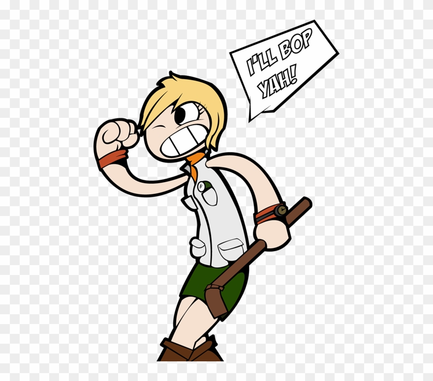 119 Kb Cartoon Clipart 1083627 PinClipart 119-kb-cartoon-clipart-1083627-pinclipart