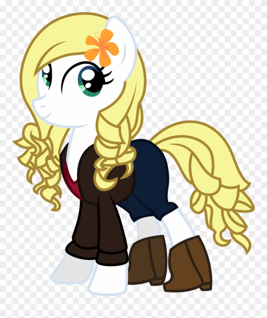 Pond Vector Cute Cartoon Image Royalty Free Library - Clinopodium Clipart