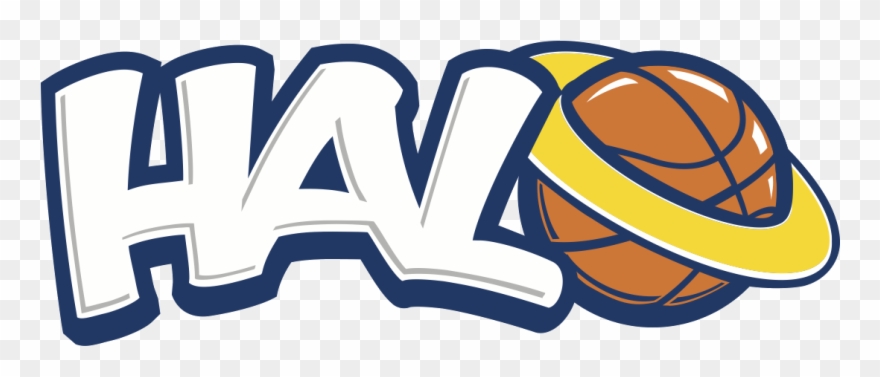 26-28 / 9am To Noon - Basketball Clipart