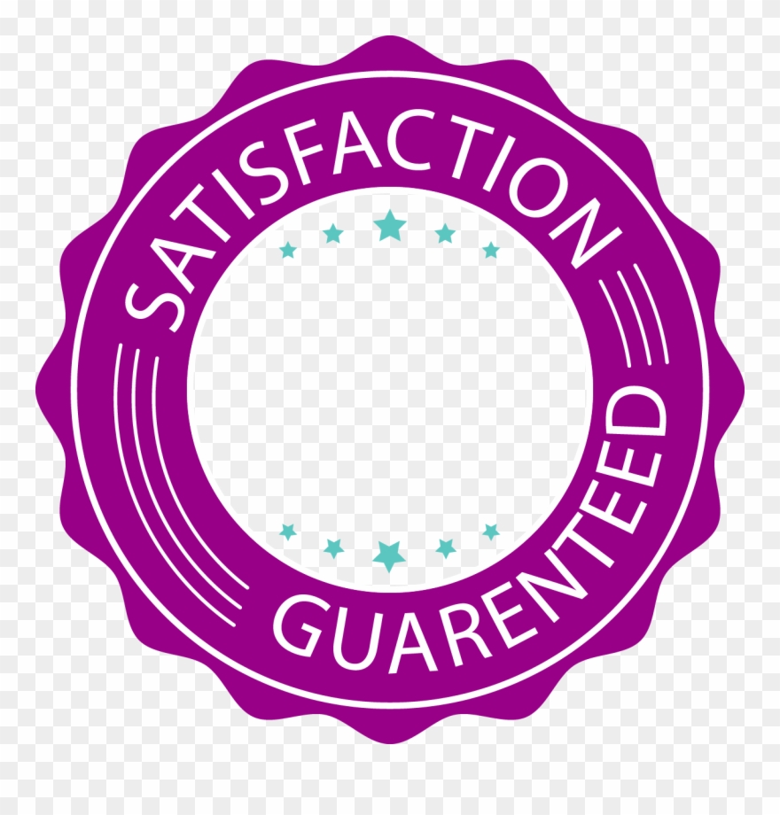 Cleaning Solutions For Your Business - Cancer Awareness Background Clipart