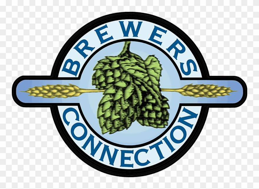 Brewers Connection - 南 丁 格 爾 Clipart