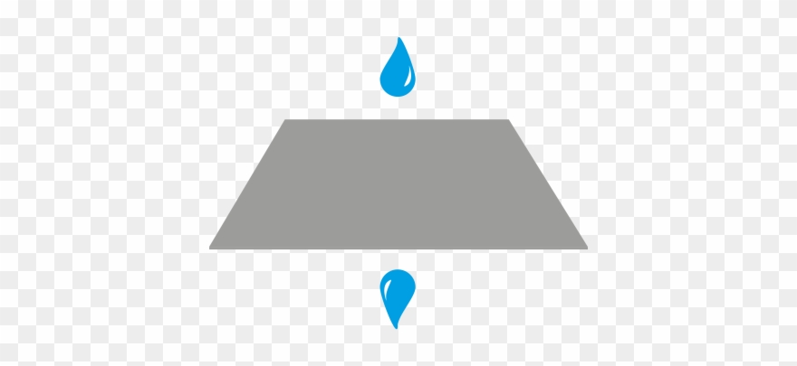 Material Cleaning - Circle Clipart