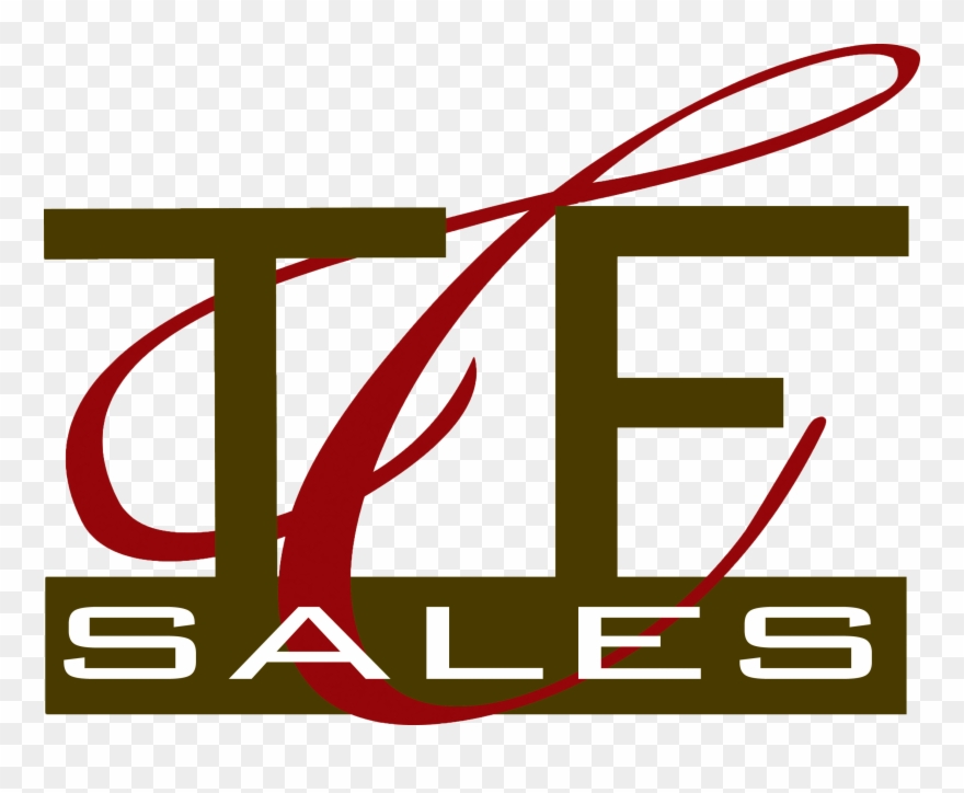 Tfc Sales - Sales Clipart