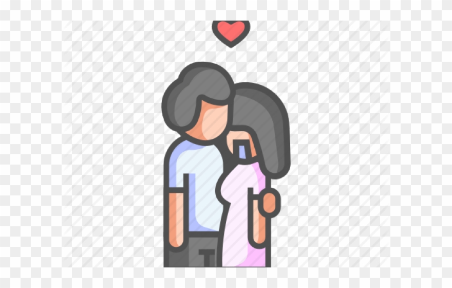 Hug Clipart Forgiveness - Forgiveness - Png Download