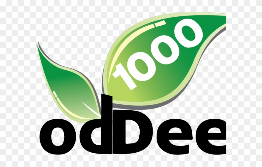 Hug Clipart Good Deed - Deed - Png Download