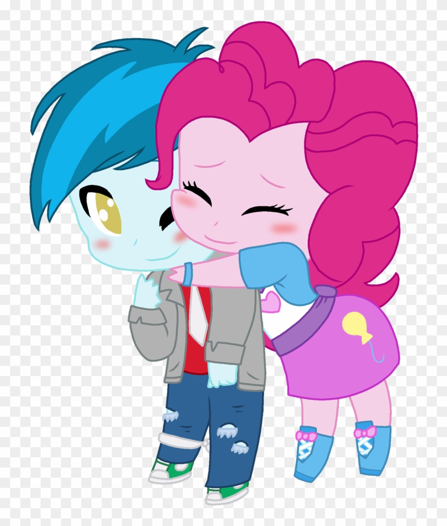 Artist Iloveshadeygirl Mlprocker Background Artistiloveshadeygirl - Equestria Girl Base Male Clipart
