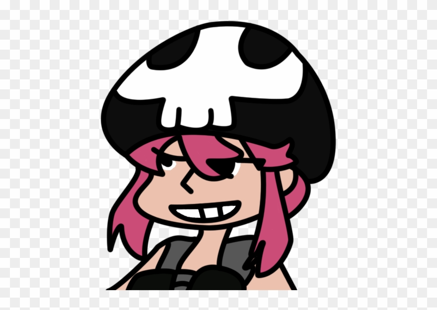 View Samegoogleiqdbsaucenao 1428628578885 , Clipart