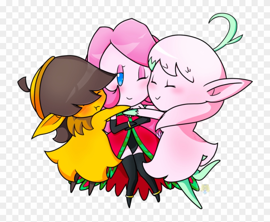 Picture Black And White Stock Azalea Drawing Pen - Cartoon Clipart