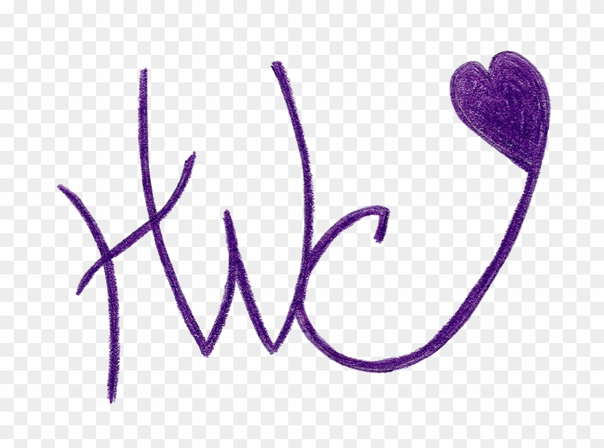 I Founded Purpleheart Art, Vermont In Part So That - Online Shopping Clipart