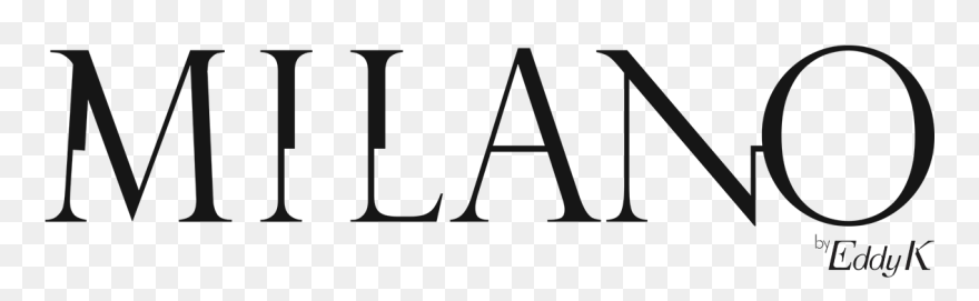 Women's Golf Coaches Association Clipart