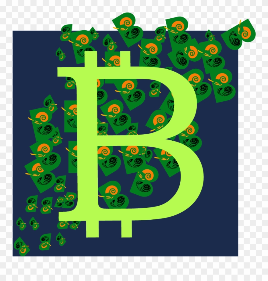 In 2005, Inventor And Futurologist Ray Kurzweil, Now - Bitcoin Clipart