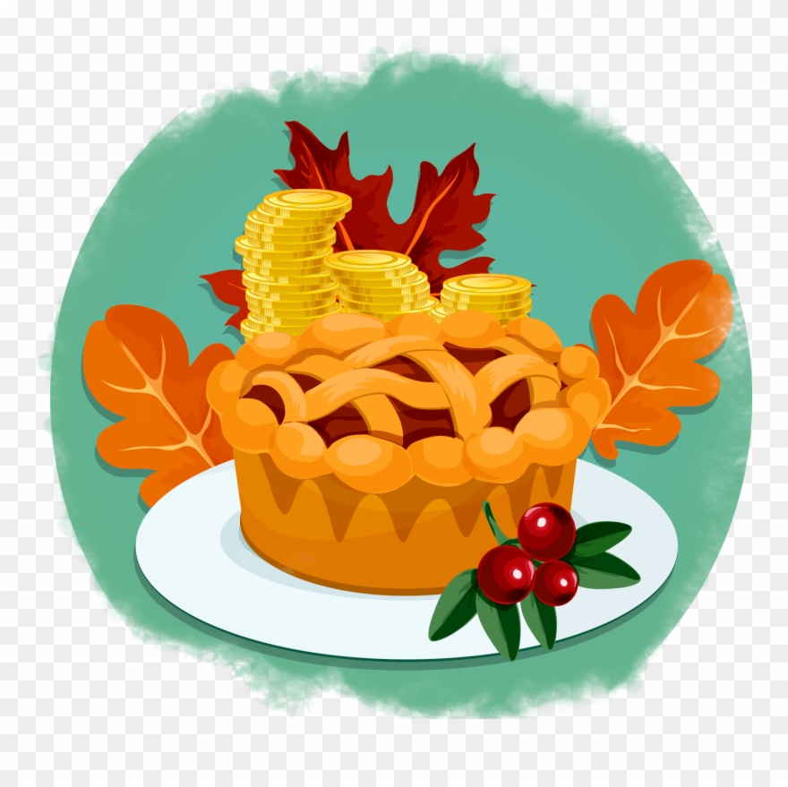 The Game's Theme Is Warm And Reminds Us, Especially - Greeting Card Clipart