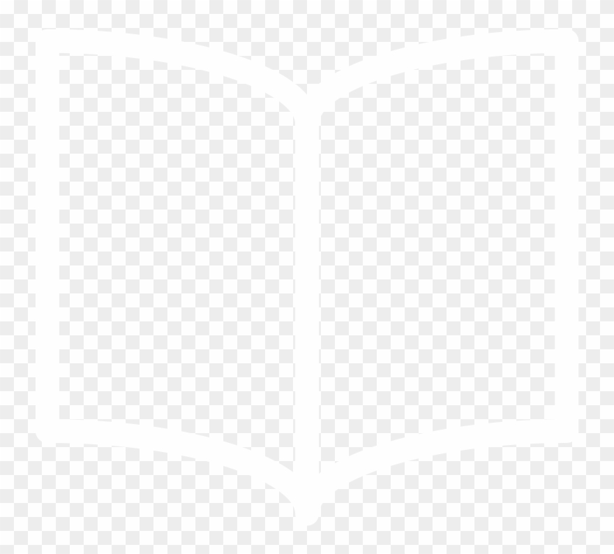 “ Will Not The Day Of The Lord Be Darkness, Not Light - Parcel Tracking Icon Clipart