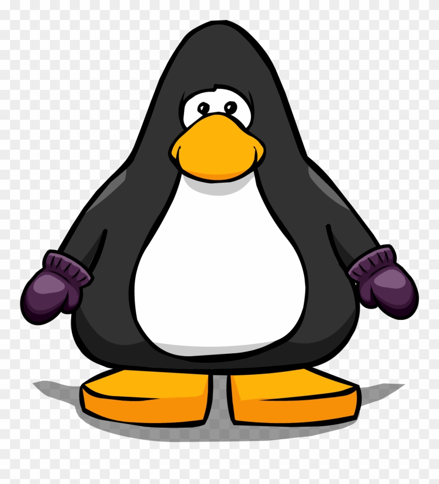 Rustic Hat Pc - Club Penguin Tour Guide Hat Clipart