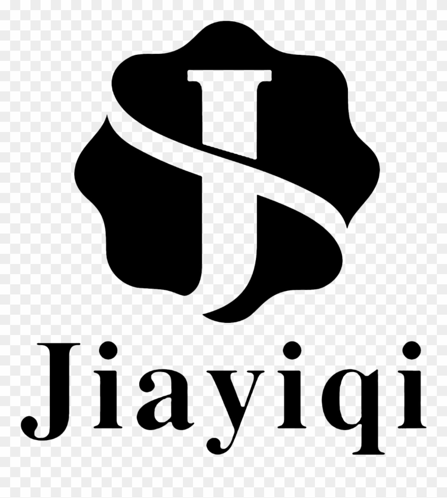 Jiayiqi Trade Co Clipart