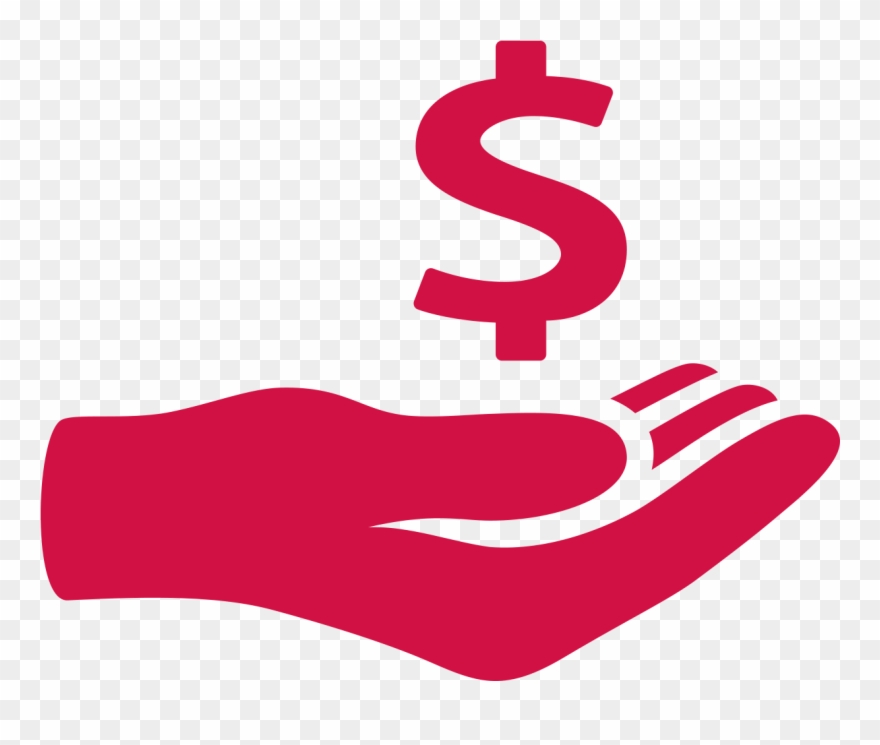 Guardian Mortgage And We Will Provide A $2000 Credit - Loan Clipart