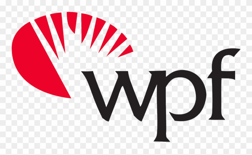 Women's Policy Forum Of Tarrant County Is An Organization Clipart