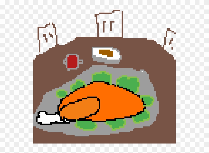 Random Image From User - Illustration Clipart