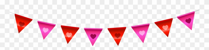 Clip Art - Png Download