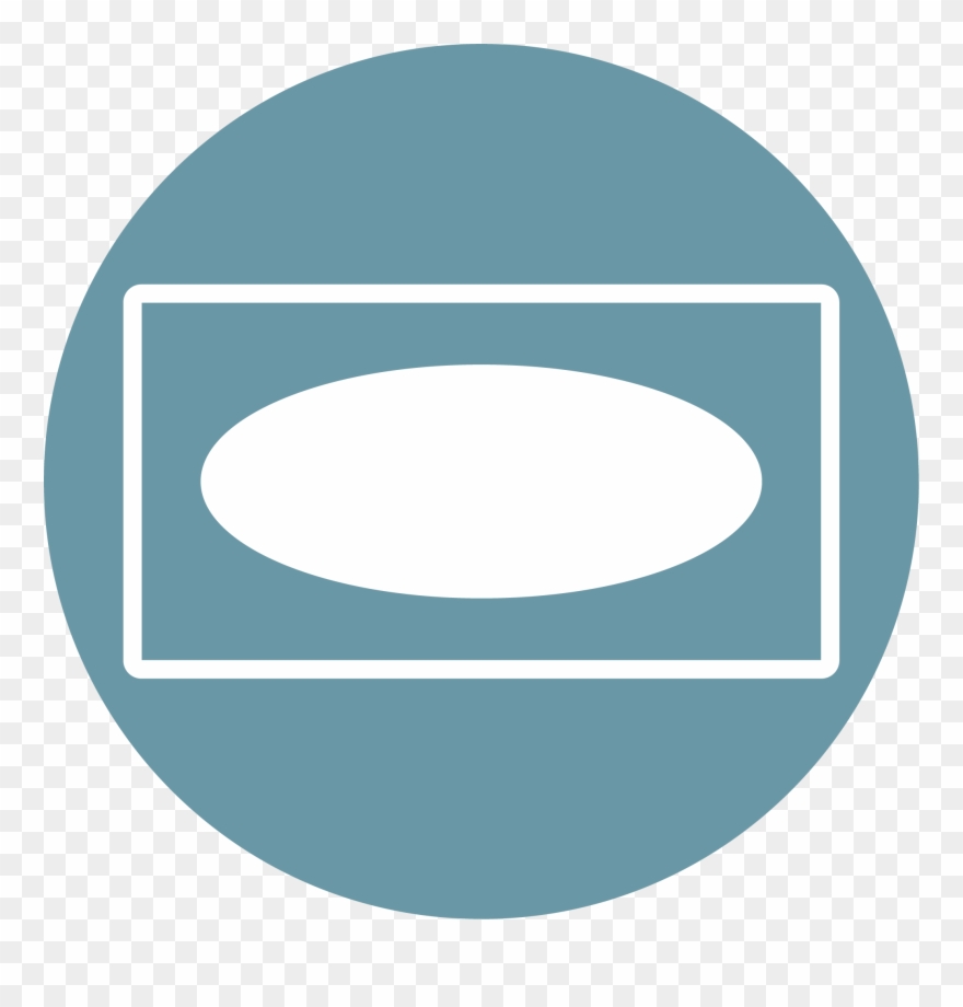 Promotional-material - Electronic Circuit Clipart