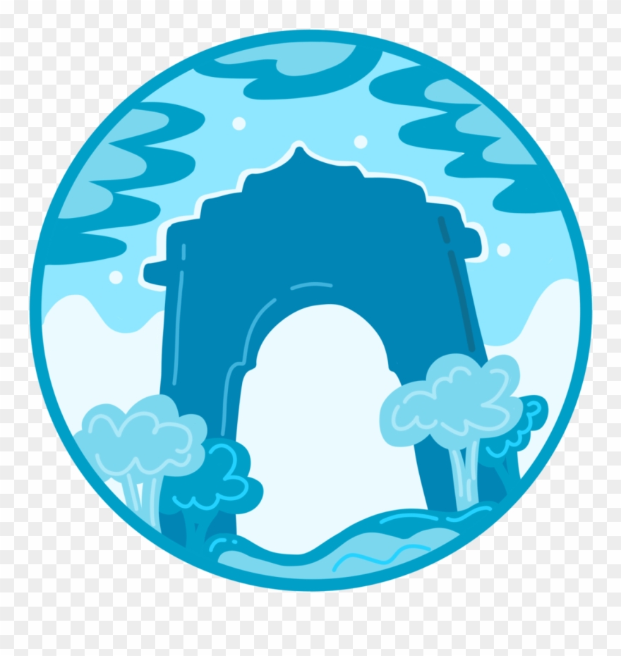 Pune - Bon Barbecue Clipart