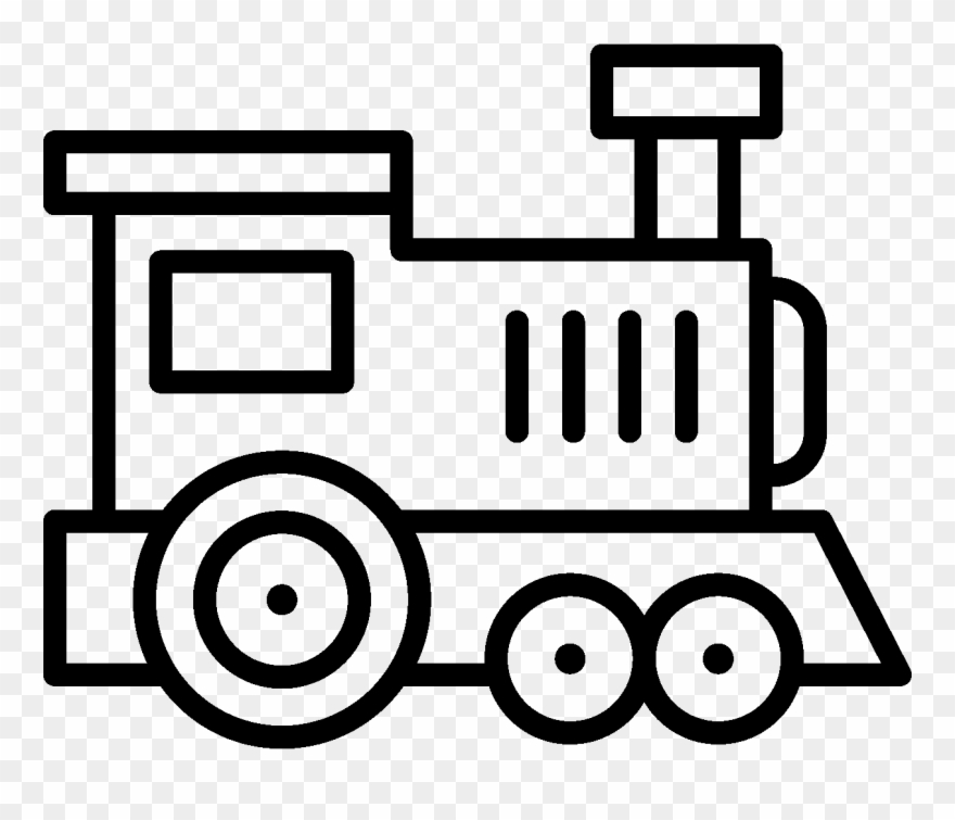 Rattle - Prussian Bongo Cat Clipart