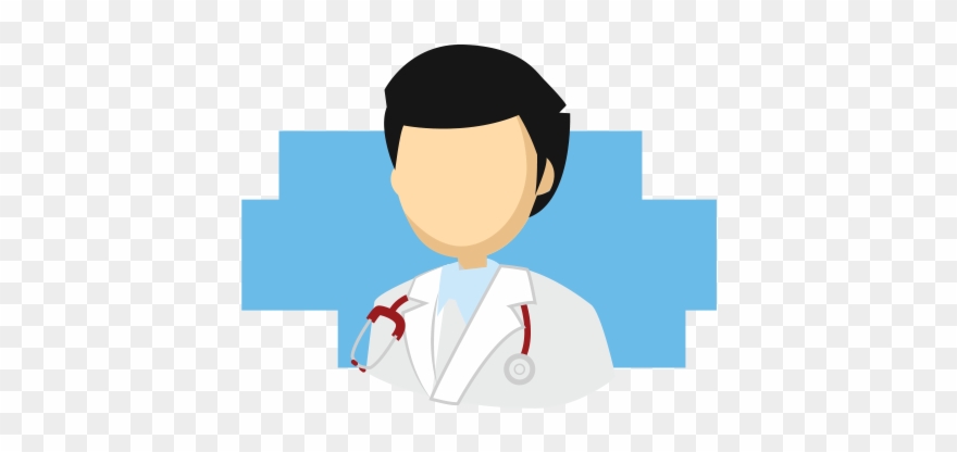 Clip Freeuse Download Cellphone Clipart Addiction - Drug - Png Download