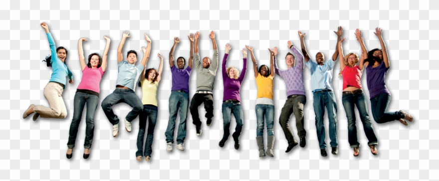 Company Images Panda Free Companypicnicimages - Developing Teen Leadership By Dan Appleman Clipart