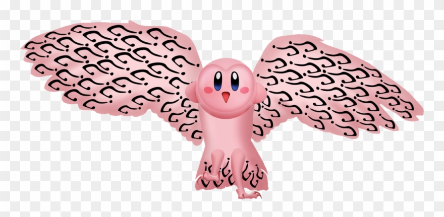 Taunton's First Escape Game Experience Clipart