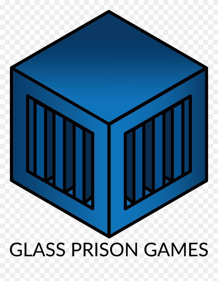 Vector Graphics Clipart