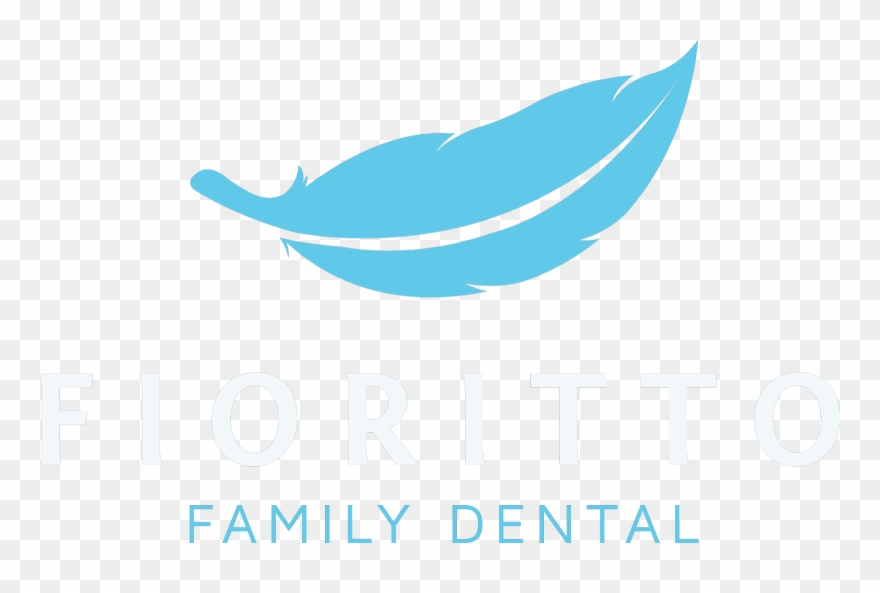 Any Time, Any Place - Graphic Design Clipart