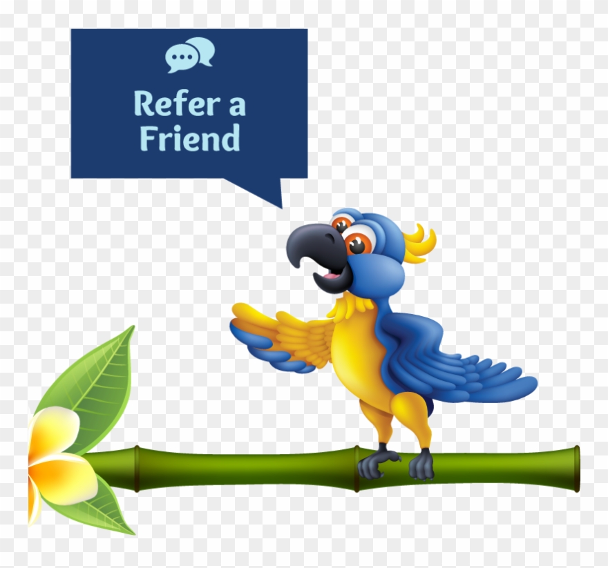 Copyright © 2016-2018 Dental Haven - Macaw Clipart