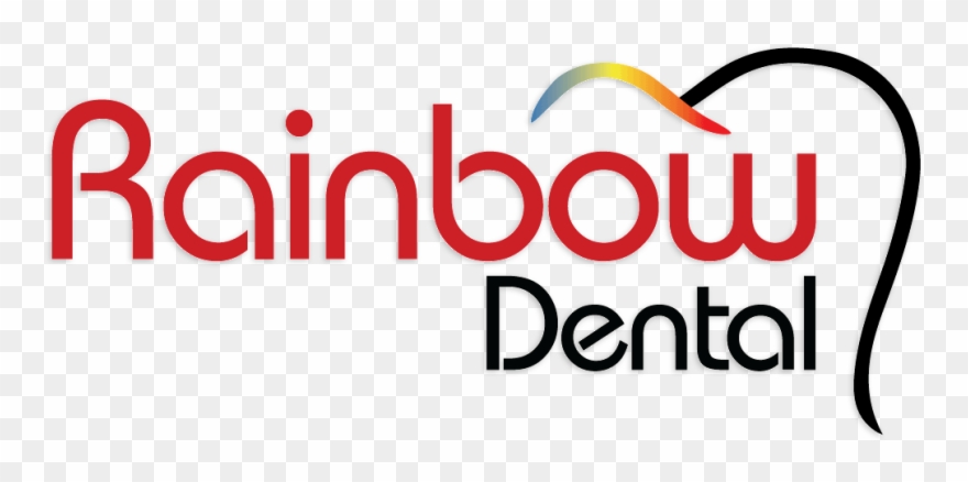 Our Team Is Passionate About What They Do, And Pride - Rainbow Dental Centre Clipart