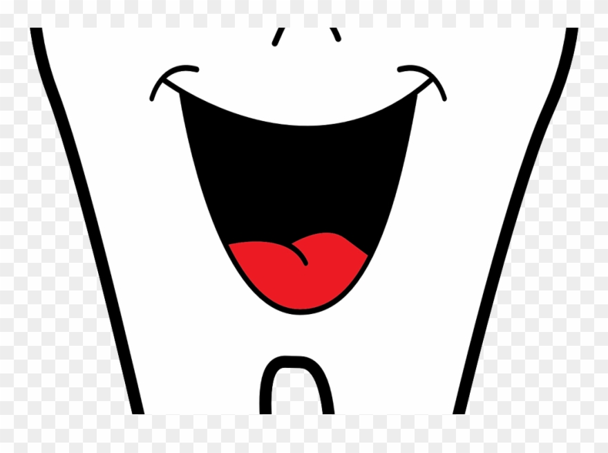 Exactly, What Does A Cavity Feel Like - Do We Keep Our Teeth Healthy Clipart