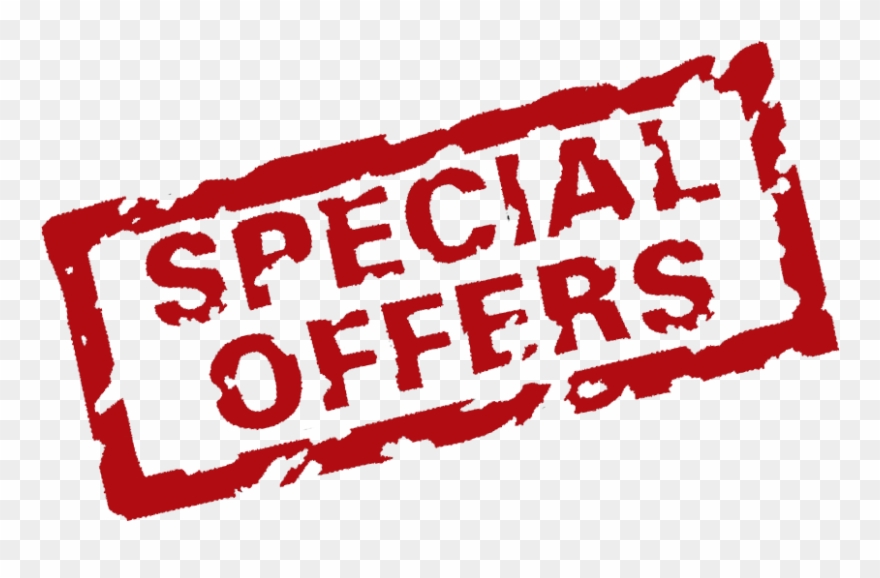 Png Image Information - Volvo C30 1.6 D Dpf Clipart