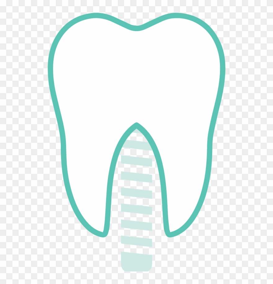 Learn More - Illustration Clipart