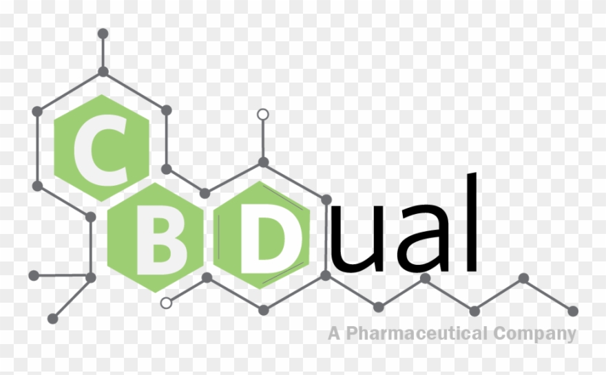 Biotechnology Clipart