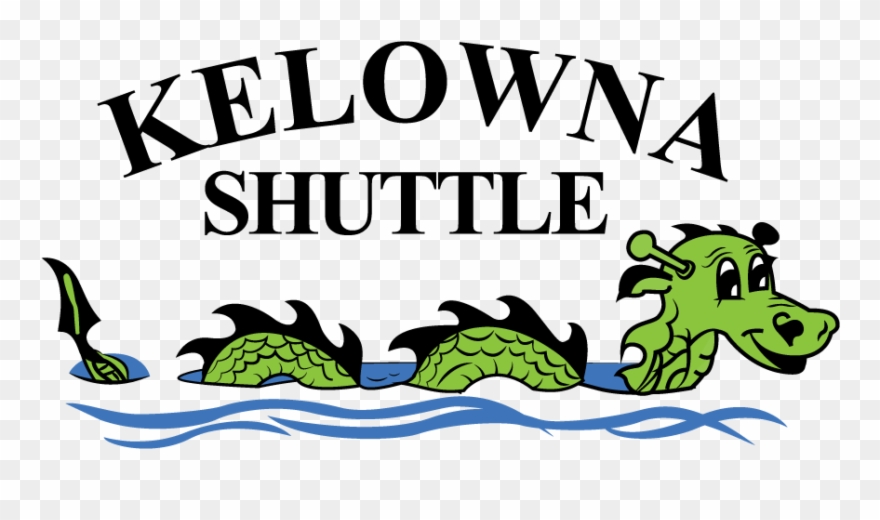 Kelowna Cabs Ltd Clipart