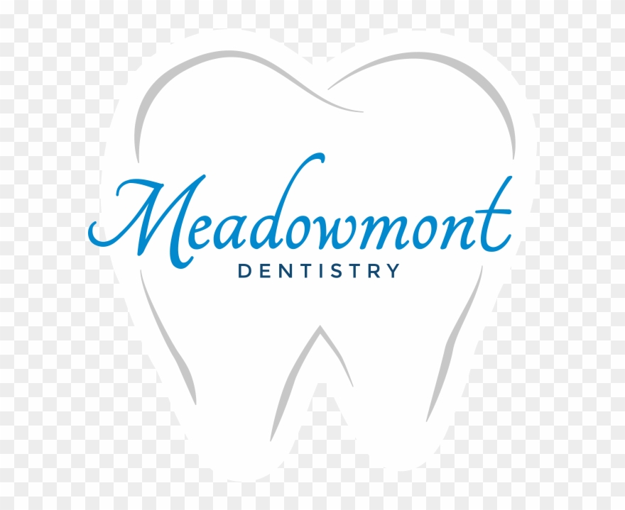 Meadowmont Dentistry Clipart