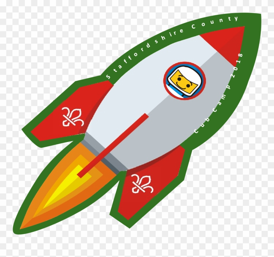 Staffordshire Clipart