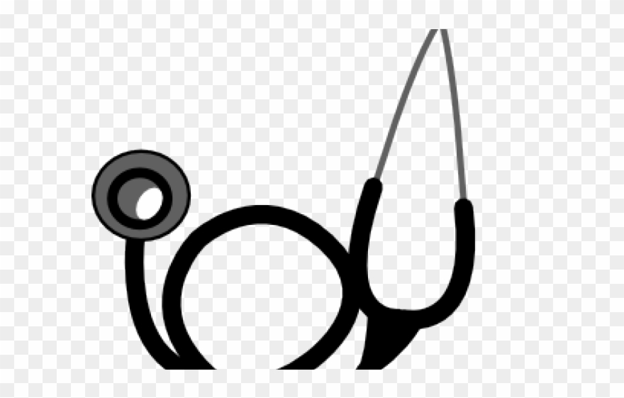 Sports Medicine Cliparts - Doctor Tools Clip Art - Png Download