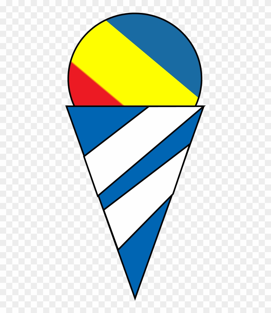 Dj Snowcone New - Portable Network Graphics Clipart