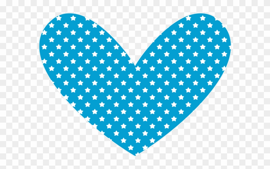 Mask Clipart Wonderwoman - Its A Girl Purple Elephant - Png Download