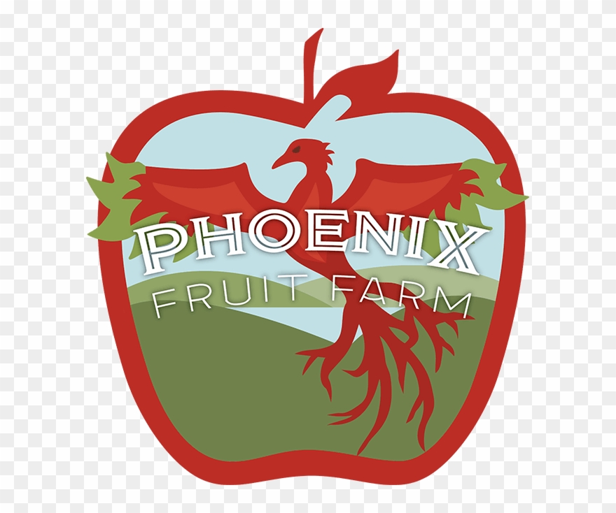 Don't Miss The Next Show - Farm Clipart