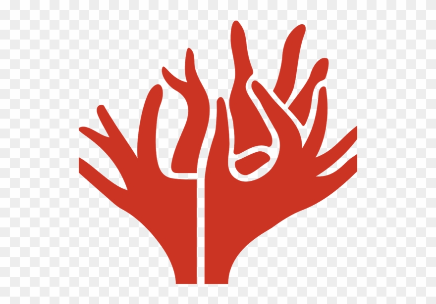 Gioielleria Platimiro Fiorenza Clipart