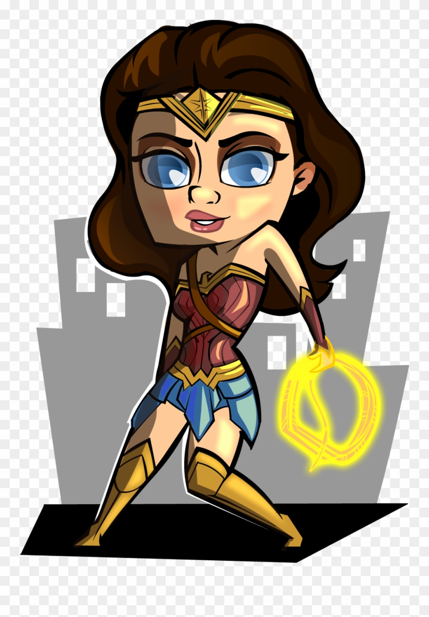 Posted By Jennifer Fenton At - Art Clipart